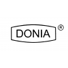 دنيا