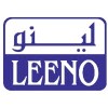 لينو