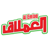 العملاق