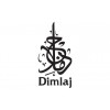 دملاج