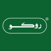 روكو