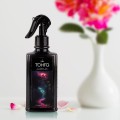 المعطرات والبخور