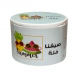حافظة فلين دائرية 35 سم 