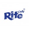 رايت