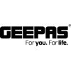جيباس