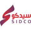 سيدكو