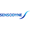 سنسوداين