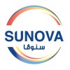 سنوفا