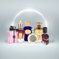العطور 