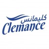 كليمانس