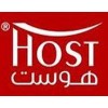 هوست